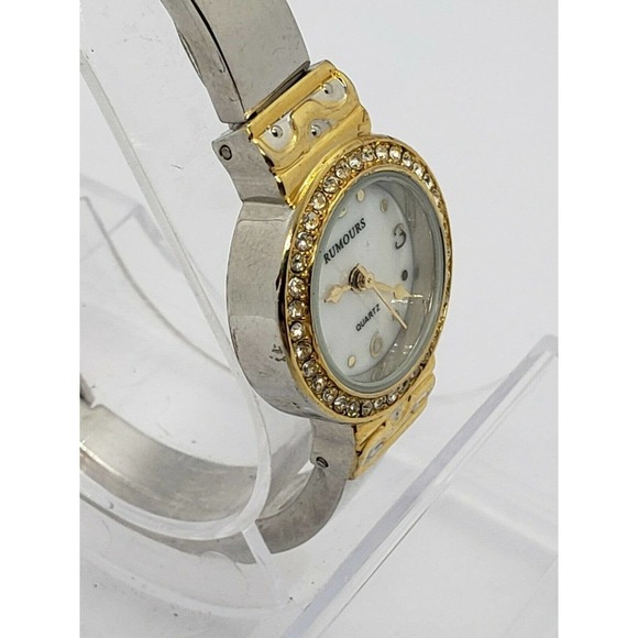 Rumours 29570 Women\'s 22mm Watch main image 8